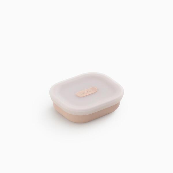 탁가온 1.2.3 실리콘 밥볼