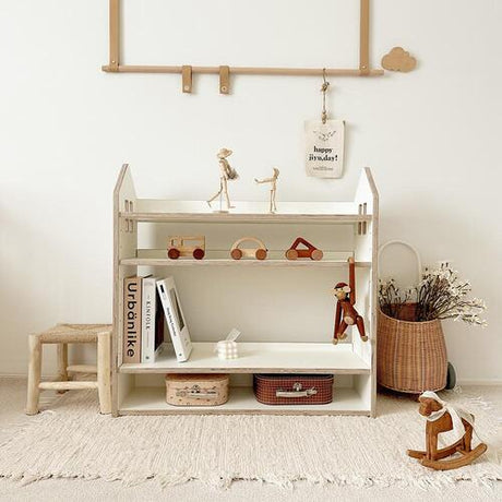 란가구 하우스교구장-4단