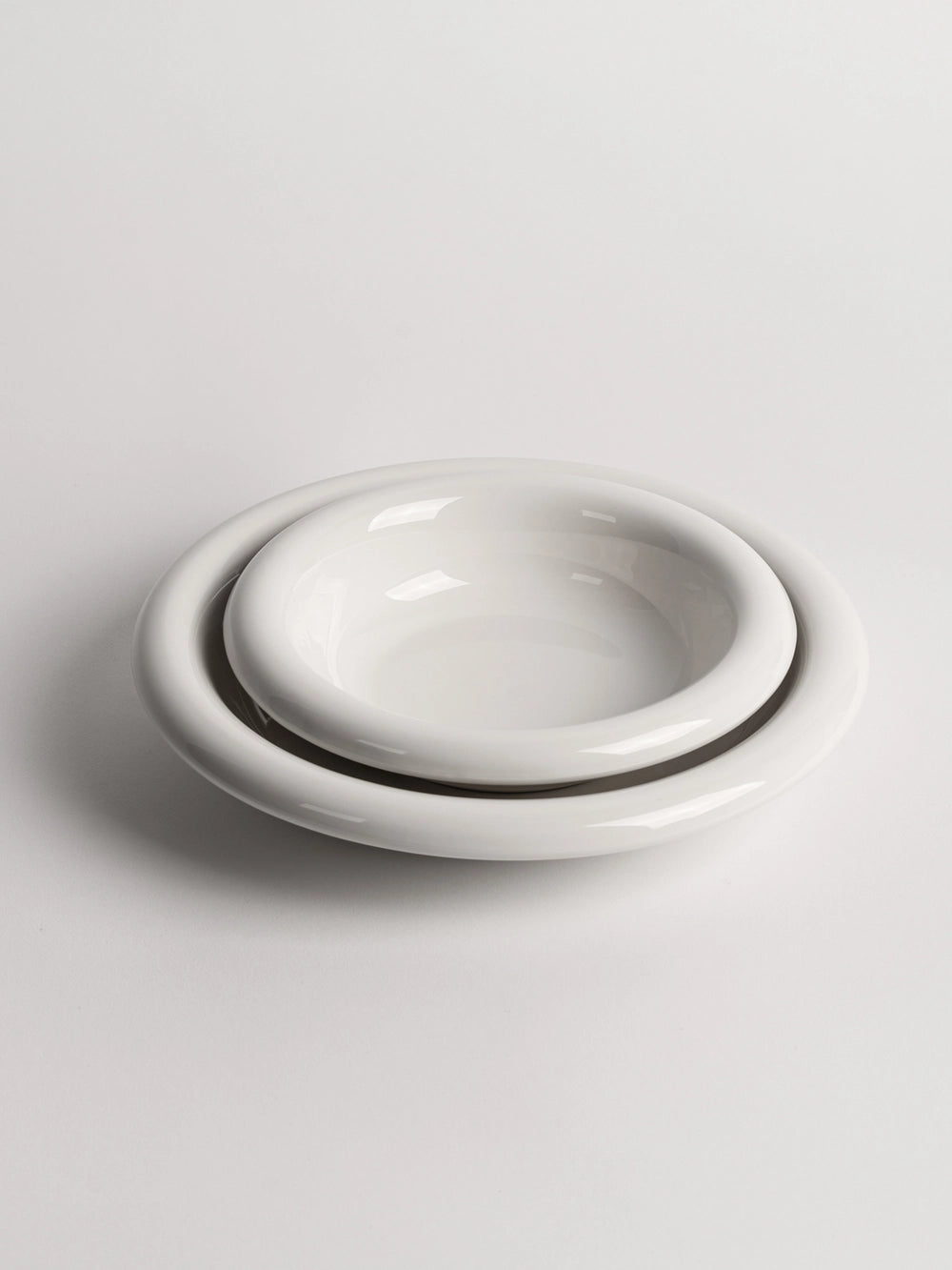 RMS Arc Bowl Set