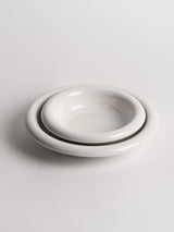 RMS Arc Bowl Set
