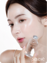 셀레베 Glow Caviar Ampoule
