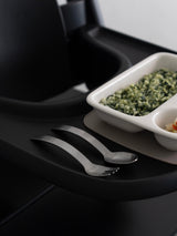 RMS 316 Kids Spoon & Fork