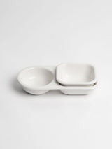 RMS Half Plate (플레이트+스퀘어 볼)