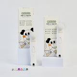 마베비 2IN1 네일트리머