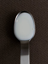 RMS 316 Kids Spoon & Fork