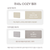 일룸 쿠시노 COZY 저상형침대(SS-데이베드형)