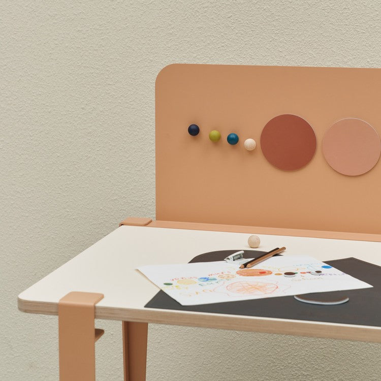 Clip Board