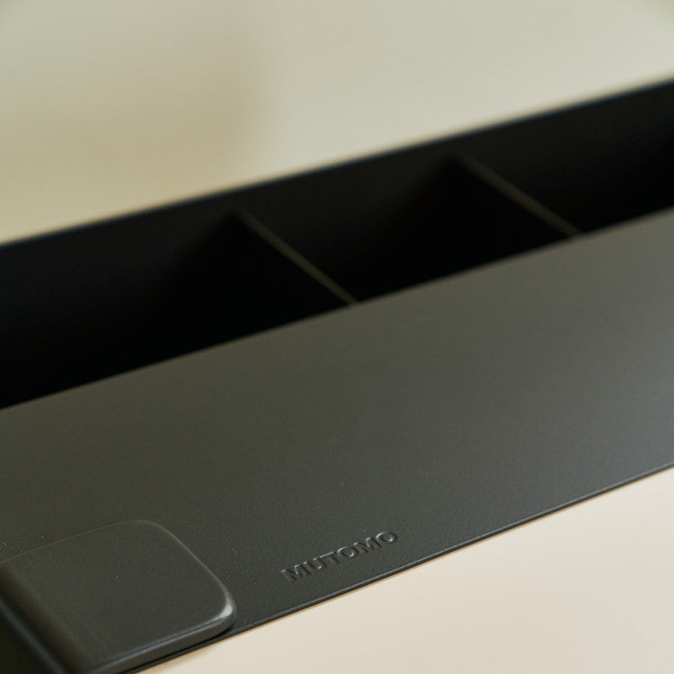 Clip Organizer