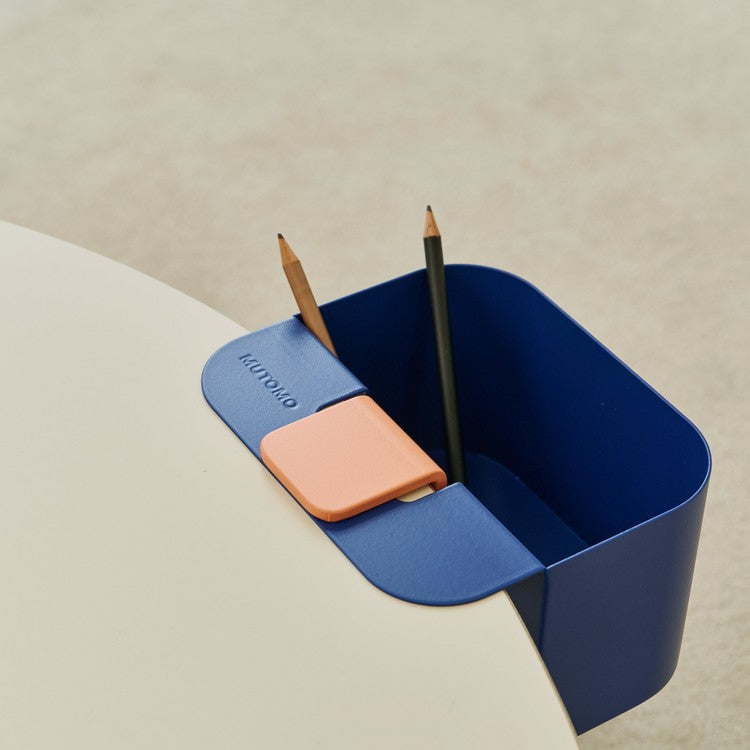 Clip Organizer