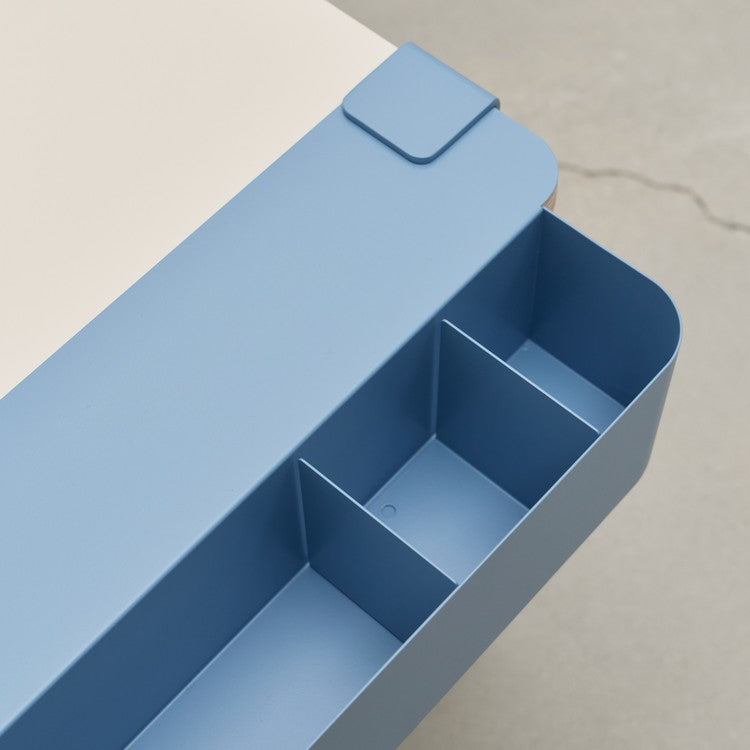 Clip Organizer