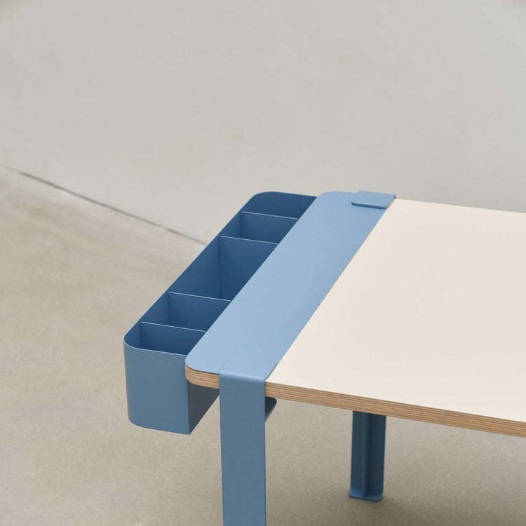 Clip Organizer
