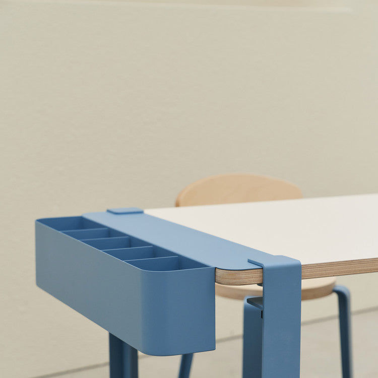 Clip Organizer