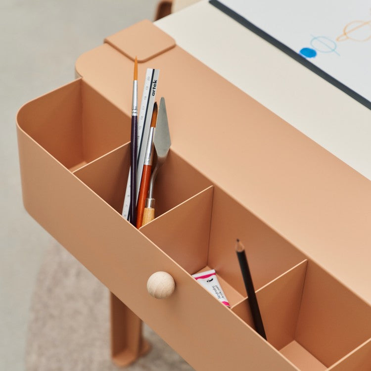Clip Organizer