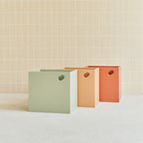 Cubby Box