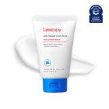 Lesstopy Ato Cream