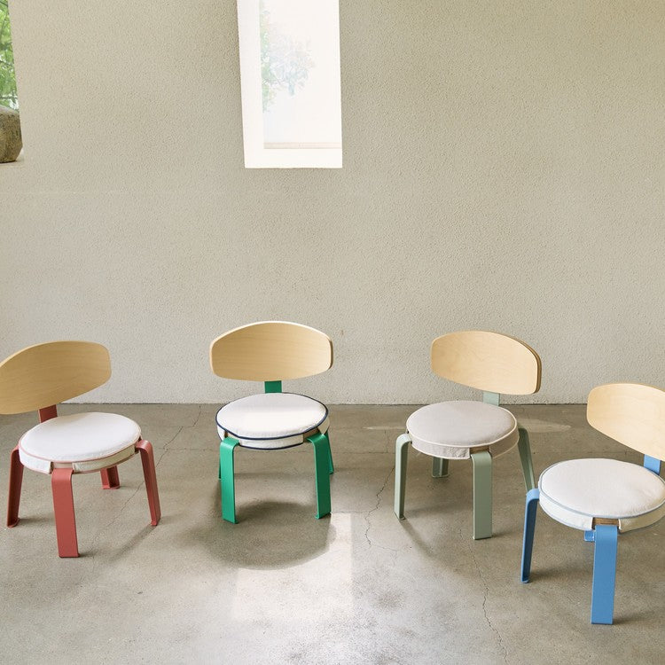 Kids Chair Cushion