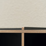 MU. Classic Cubby