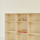 MU. Classic Cubby