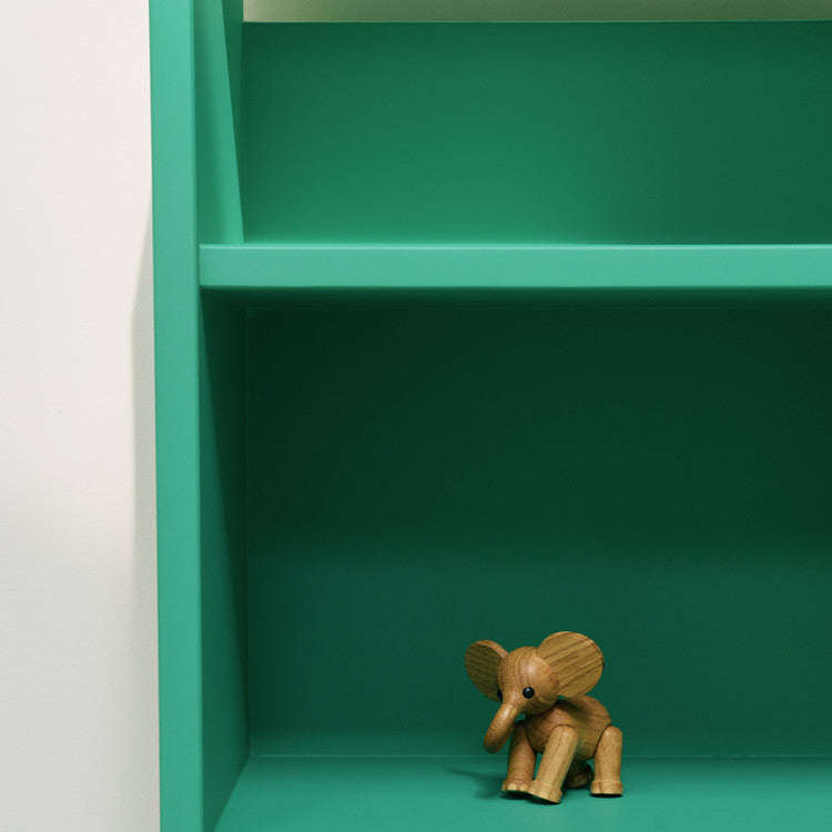 MU. Cubby 1200H