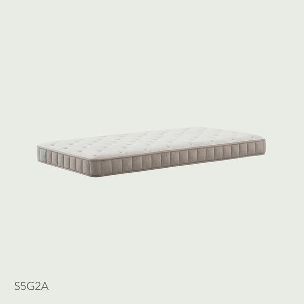 일룸 - 코코 스프링 매트리스 (15cm) (SS)