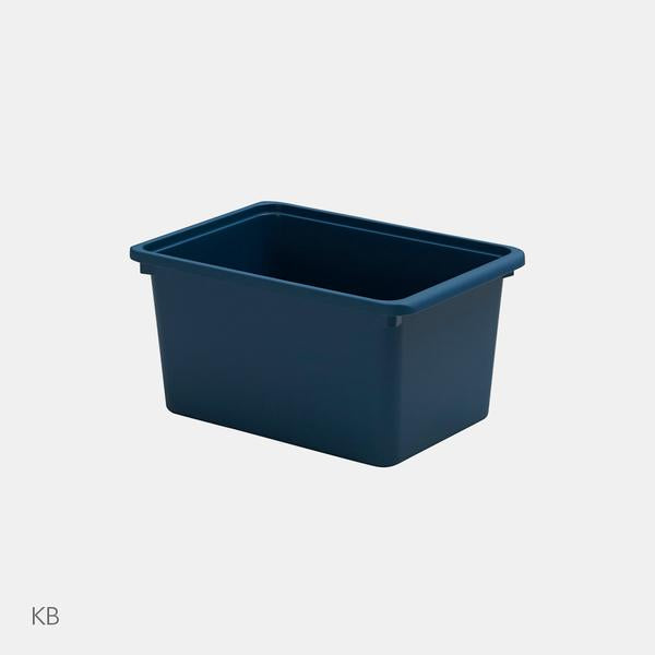 에디키즈 높은 PL BOX 400폭