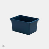 에디키즈 높은 PL BOX 400폭