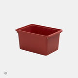 에디키즈 높은 PL BOX 400폭