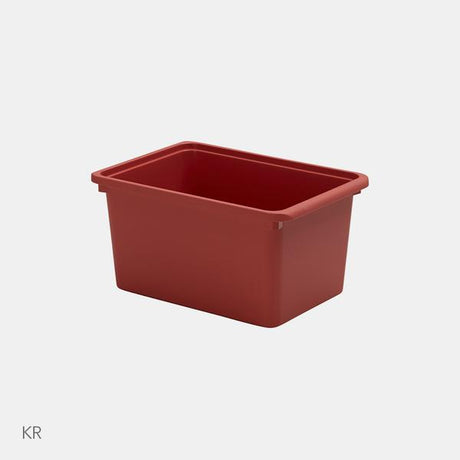 에디키즈 높은 PL BOX 400폭