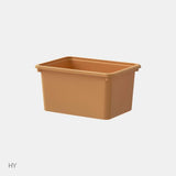 에디키즈 높은 PL BOX 400폭