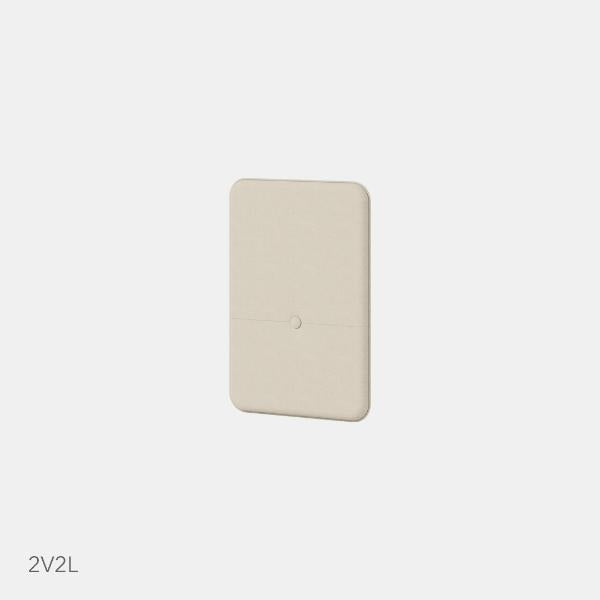 일룸 쿠시노/쿠시노 코지 침대가드