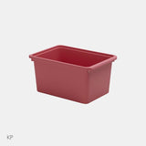 에디키즈 높은 PL BOX 400폭
