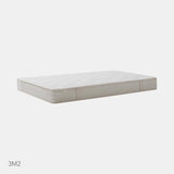 일룸 - 투인원 매트리스 (20cm) (Q)