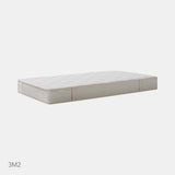 일룸 - 투인원 매트리스 (20cm) (SS)