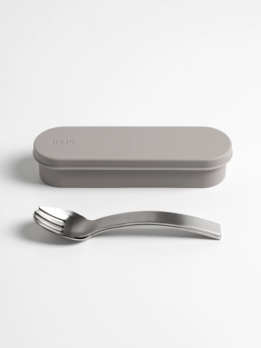RMS 316 Kids Spoon & Fork