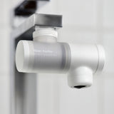 두리 울트라 필터 고급형 (ACF 필터) 3P