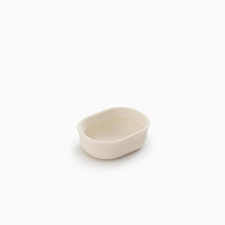 탁가온 1.2.3 실리콘 토핑볼