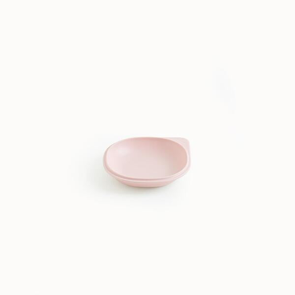 탁가온 네모 에코젠 미니 접시(S)