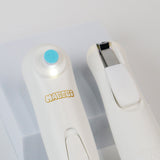 마베비 2IN1 네일트리머