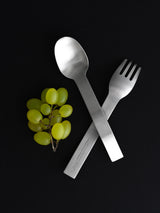 RMS 316 Kids Spoon & Fork
