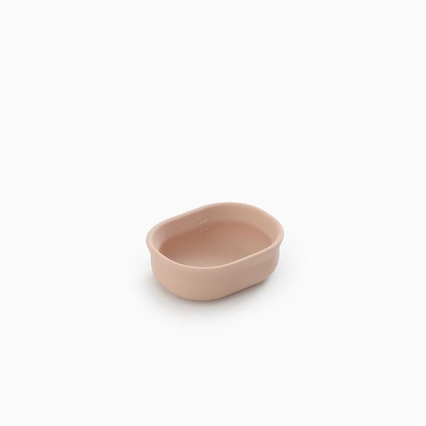 탁가온 1.2.3 실리콘 토핑볼