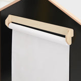 Roll Paper Holder Set B