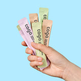 TAGA 멀티 트래블키트 (12개입)