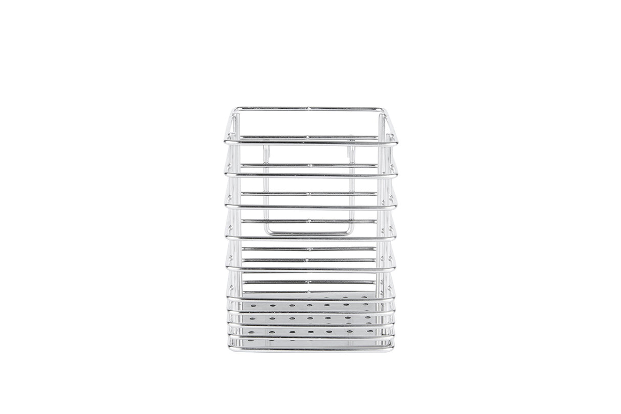 B형 멀티랙 세트(B형 멀티랙 + 세로형 수저통)