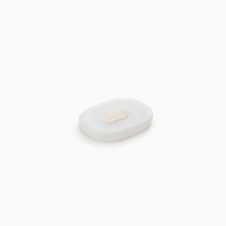 탁가온 1.2.3 실리콘 토핑볼 뚜껑