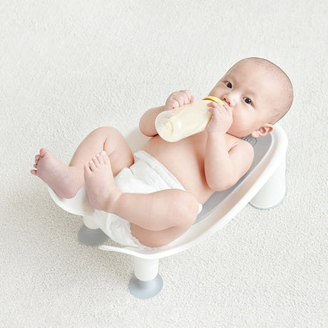 두리 4way 아기 비데 신생아 목욕 아기엉덩이씻기기