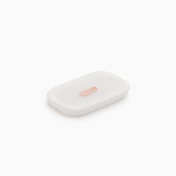 탁가온 1.2.3 실리콘 롱볼 뚜껑