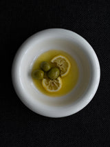 RMS Arc Bowl Set