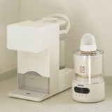 마베비 소곤소곤 분유쉐이커