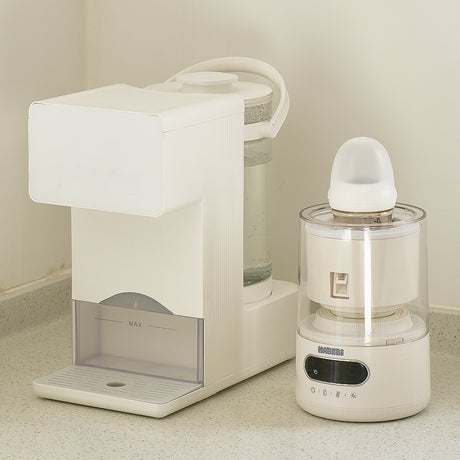 마베비 소곤소곤 분유쉐이커