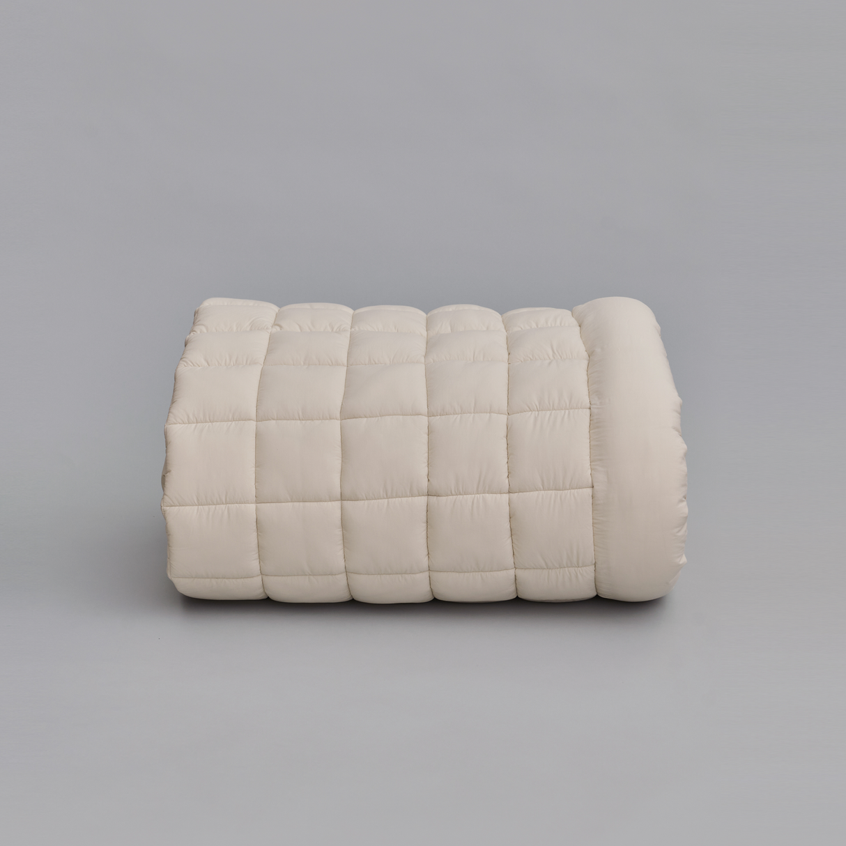 [바치 침대 콤보] Softy Topper